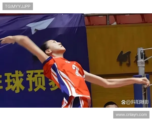 1-3惜败俄罗斯!U18女排暴露致命短板,后续两场仍有翻盘机会_进攻_牛思迪_王馨语 1-3惜败俄罗斯!U18女排暴露致命短板,后续两场仍有翻盘机会_进攻_牛思迪_王馨语